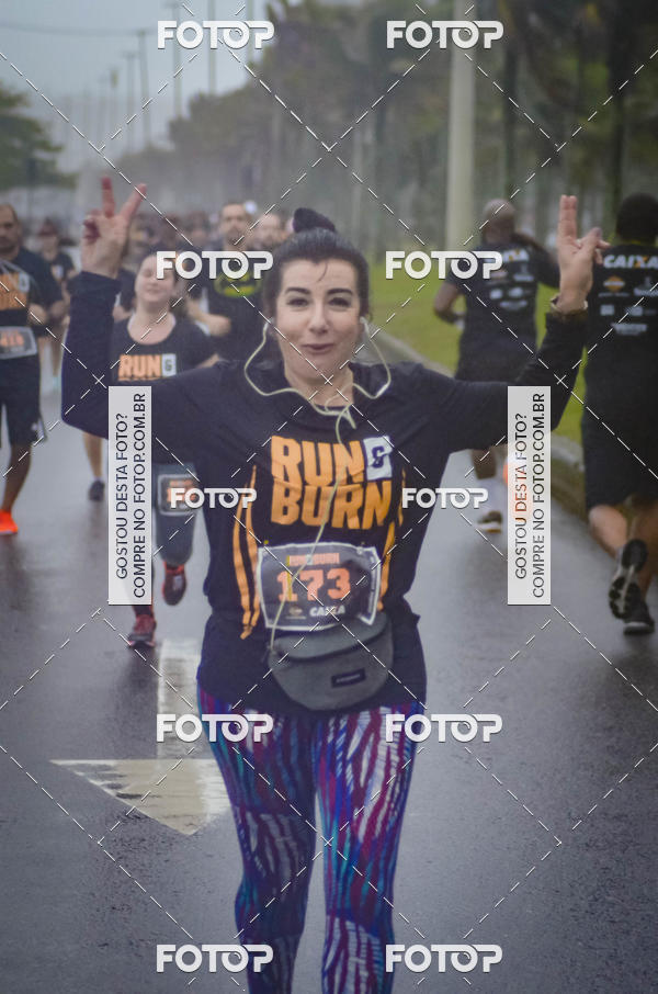 Buy your photos of the eventRun & Burn - Rio Harley Davidson on Fotop