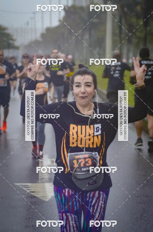 Buy your photos of the eventRun & Burn - Rio Harley Davidson on Fotop