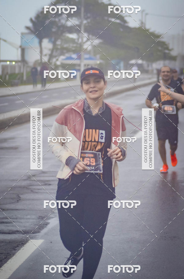 Buy your photos of the eventRun & Burn - Rio Harley Davidson on Fotop