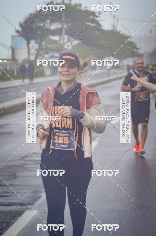 Buy your photos of the eventRun & Burn - Rio Harley Davidson on Fotop