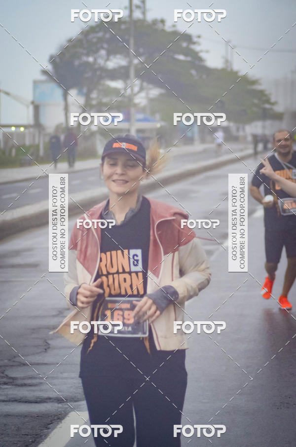 Buy your photos of the eventRun & Burn - Rio Harley Davidson on Fotop