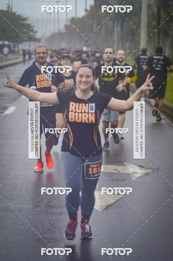 Buy your photos of the eventRun & Burn - Rio Harley Davidson on Fotop