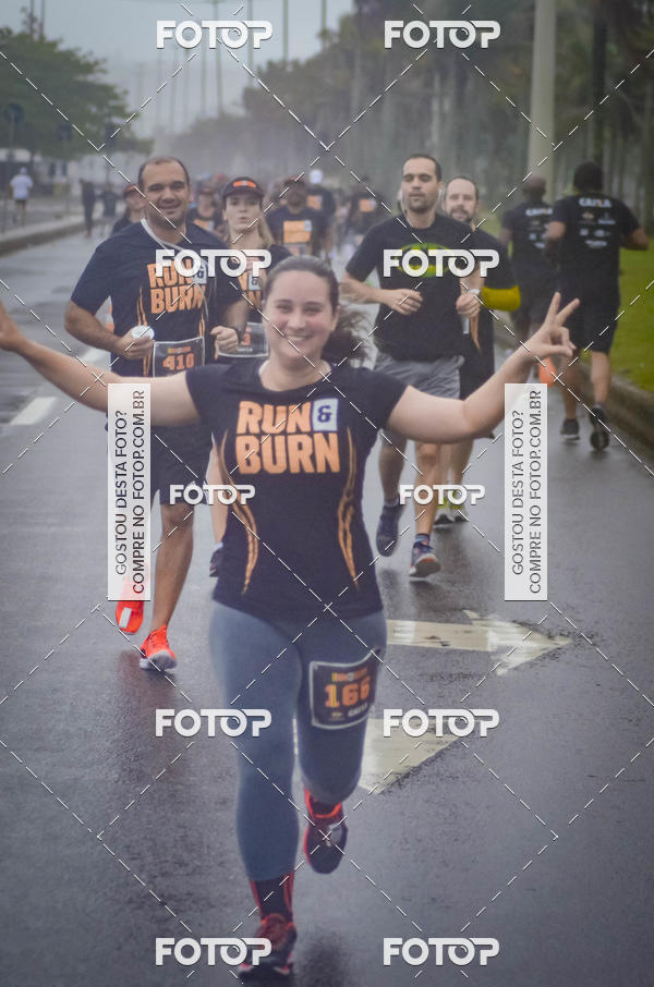 Buy your photos of the eventRun & Burn - Rio Harley Davidson on Fotop