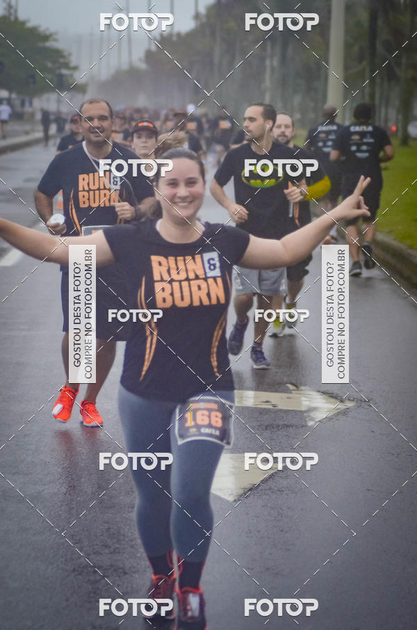 Buy your photos of the eventRun & Burn - Rio Harley Davidson on Fotop