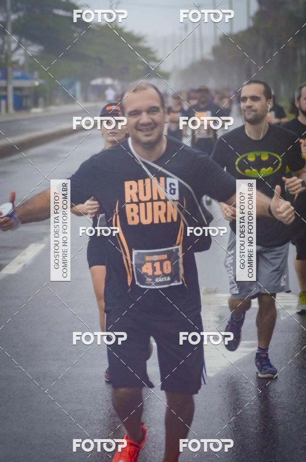 Buy your photos of the eventRun & Burn - Rio Harley Davidson on Fotop