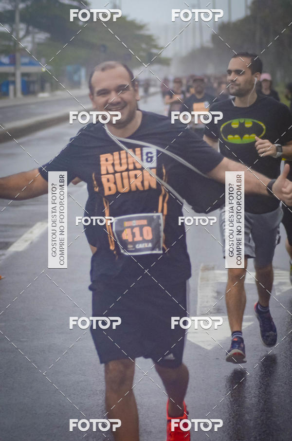 Buy your photos of the eventRun & Burn - Rio Harley Davidson on Fotop