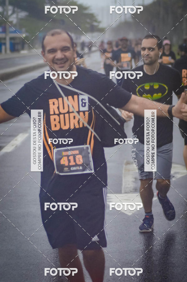 Buy your photos of the eventRun & Burn - Rio Harley Davidson on Fotop