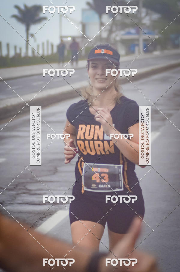 Buy your photos of the eventRun & Burn - Rio Harley Davidson on Fotop