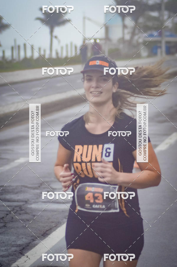 Buy your photos of the eventRun & Burn - Rio Harley Davidson on Fotop