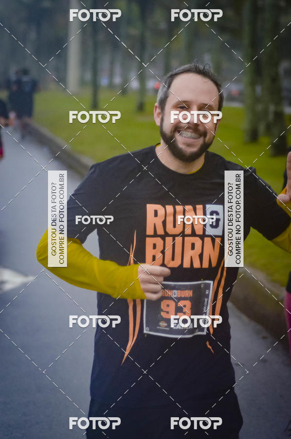 Buy your photos of the eventRun & Burn - Rio Harley Davidson on Fotop