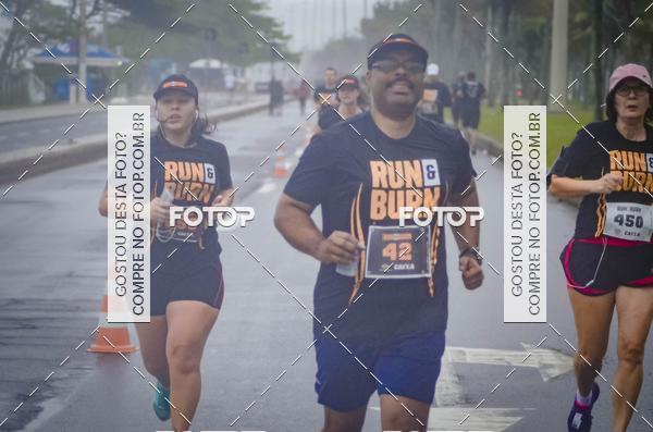 Buy your photos of the eventRun & Burn - Rio Harley Davidson on Fotop