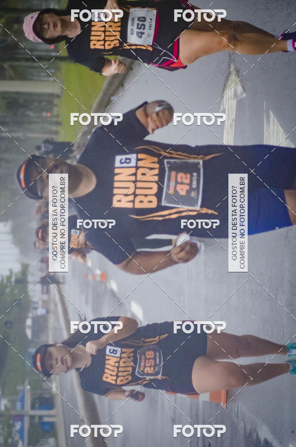 Buy your photos of the eventRun & Burn - Rio Harley Davidson on Fotop