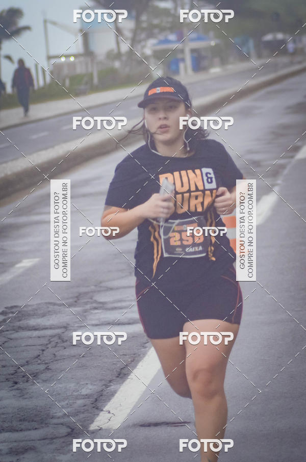 Buy your photos of the eventRun & Burn - Rio Harley Davidson on Fotop