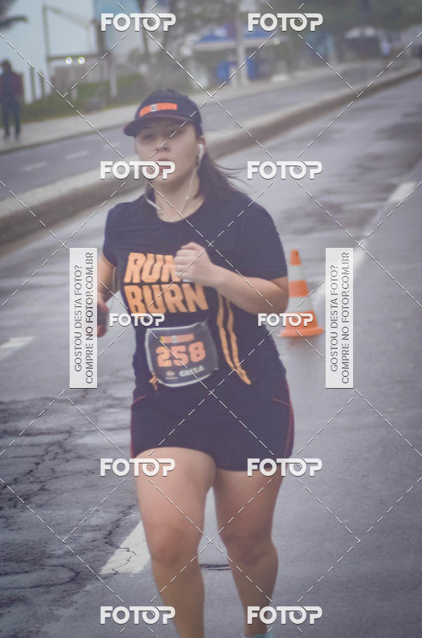 Buy your photos of the eventRun & Burn - Rio Harley Davidson on Fotop
