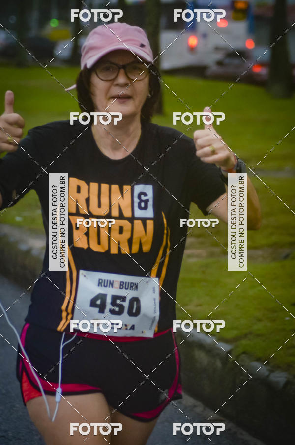 Buy your photos of the eventRun & Burn - Rio Harley Davidson on Fotop