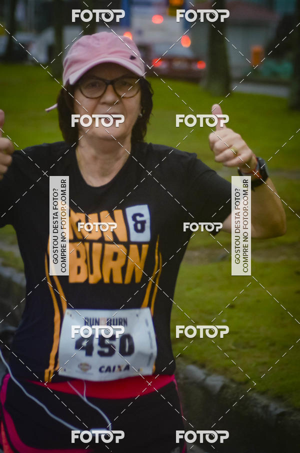 Buy your photos of the eventRun & Burn - Rio Harley Davidson on Fotop