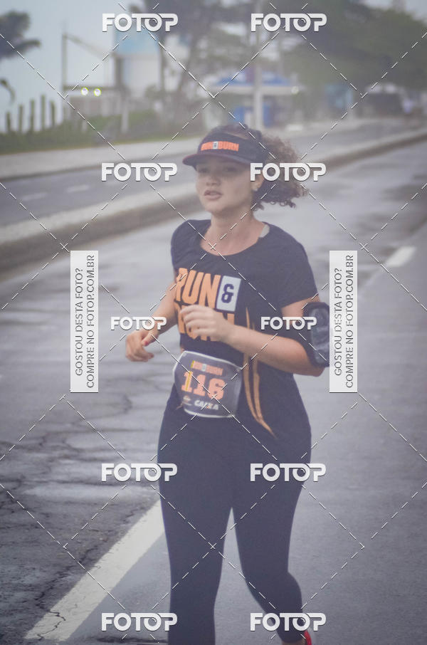 Buy your photos of the eventRun & Burn - Rio Harley Davidson on Fotop