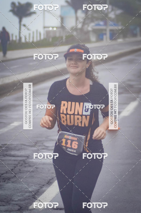 Buy your photos of the eventRun & Burn - Rio Harley Davidson on Fotop