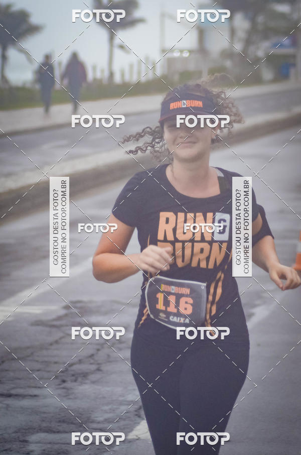 Buy your photos of the eventRun & Burn - Rio Harley Davidson on Fotop