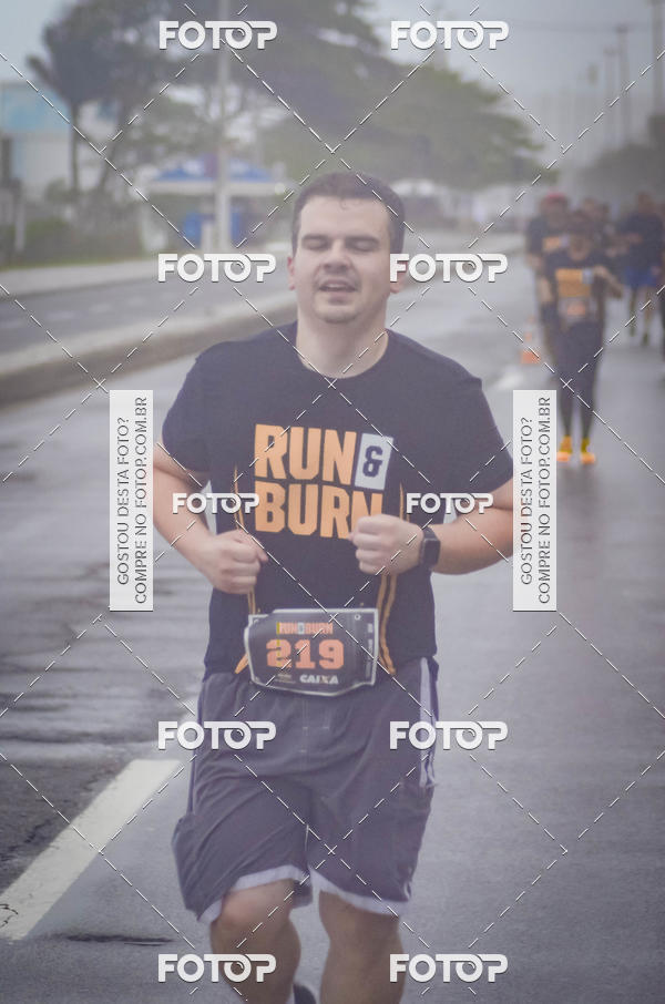 Buy your photos of the eventRun & Burn - Rio Harley Davidson on Fotop