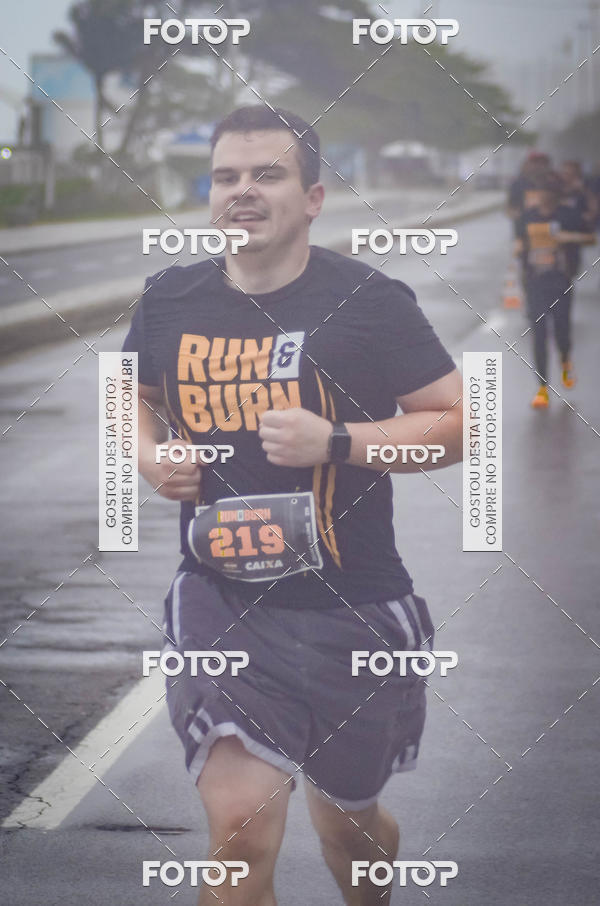 Buy your photos of the eventRun & Burn - Rio Harley Davidson on Fotop