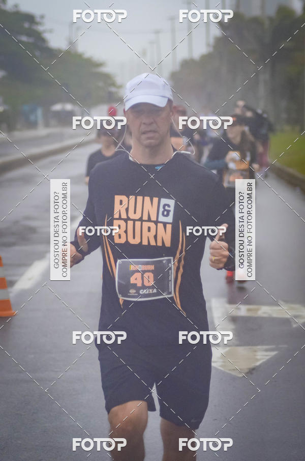 Buy your photos of the eventRun & Burn - Rio Harley Davidson on Fotop