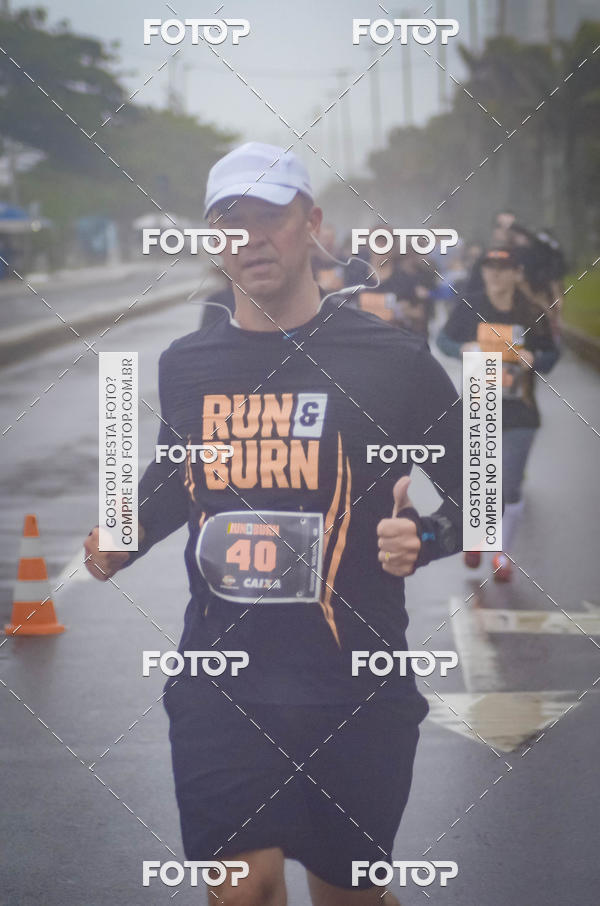 Buy your photos of the eventRun & Burn - Rio Harley Davidson on Fotop