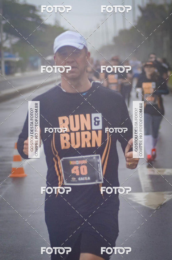 Buy your photos of the eventRun & Burn - Rio Harley Davidson on Fotop