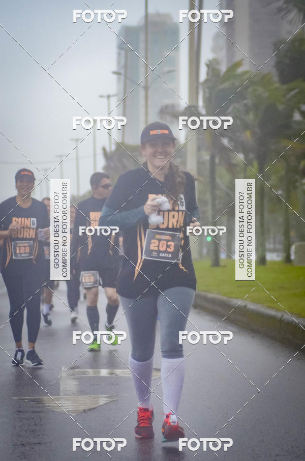 Buy your photos of the eventRun & Burn - Rio Harley Davidson on Fotop