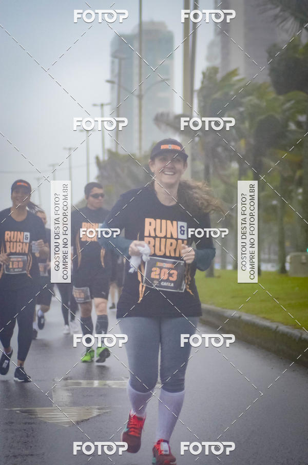 Buy your photos of the eventRun & Burn - Rio Harley Davidson on Fotop