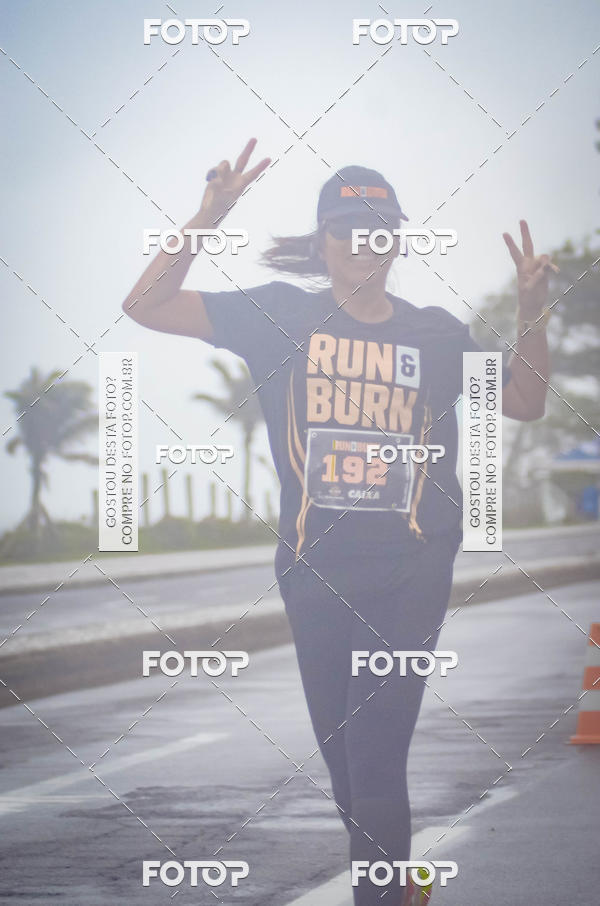 Buy your photos of the eventRun & Burn - Rio Harley Davidson on Fotop