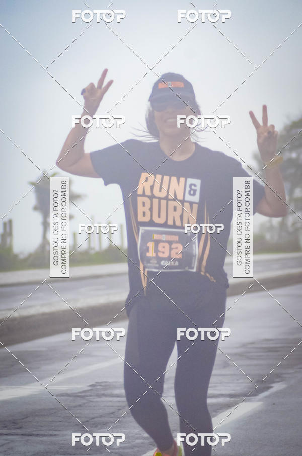 Buy your photos of the eventRun & Burn - Rio Harley Davidson on Fotop