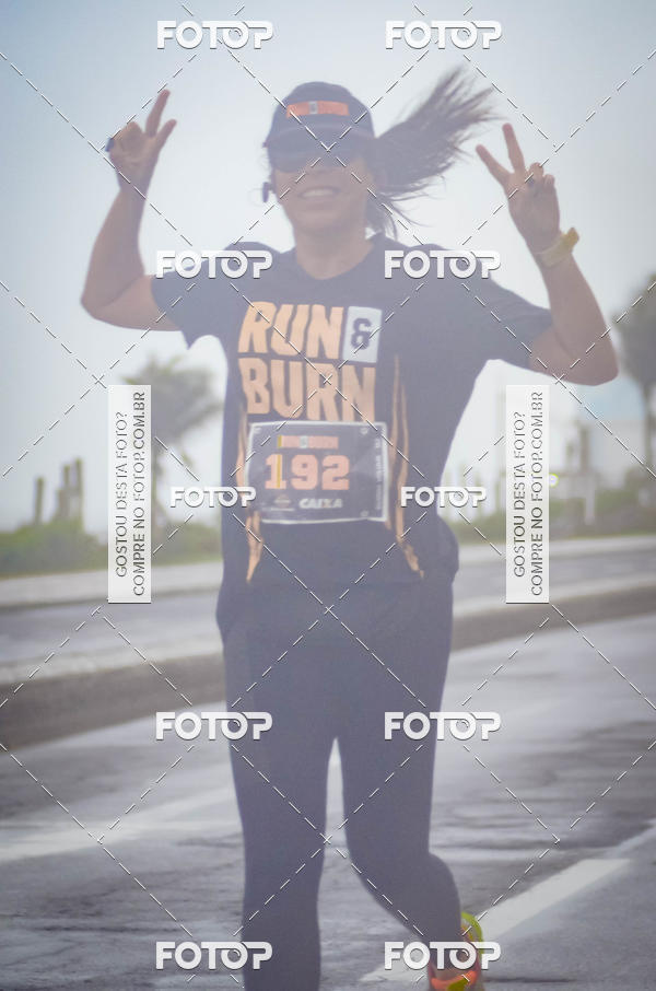 Buy your photos of the eventRun & Burn - Rio Harley Davidson on Fotop