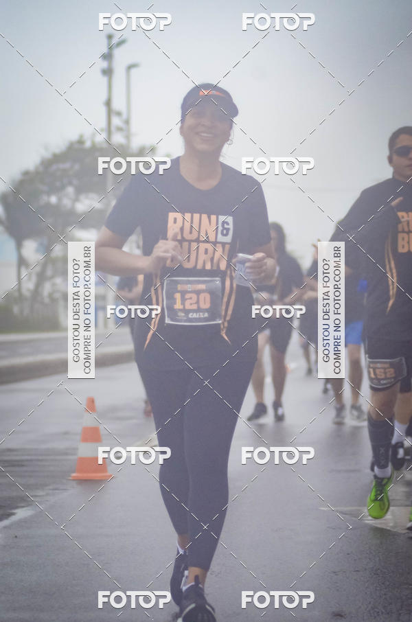 Buy your photos of the eventRun & Burn - Rio Harley Davidson on Fotop