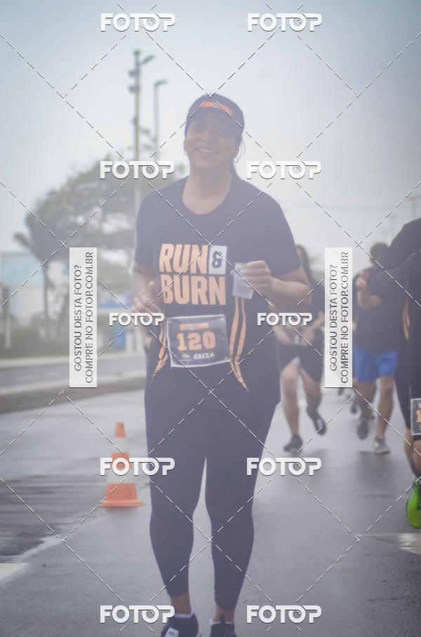 Buy your photos of the eventRun & Burn - Rio Harley Davidson on Fotop