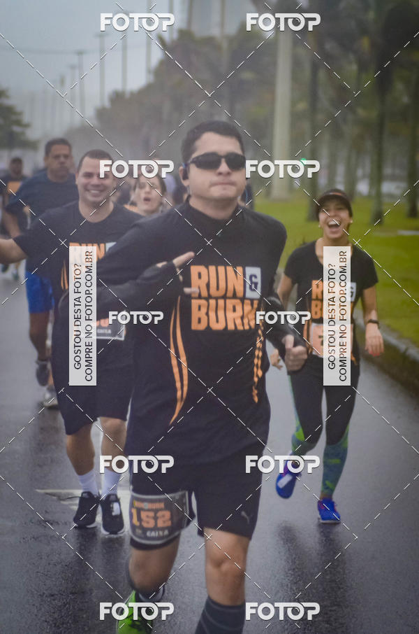 Buy your photos of the eventRun & Burn - Rio Harley Davidson on Fotop