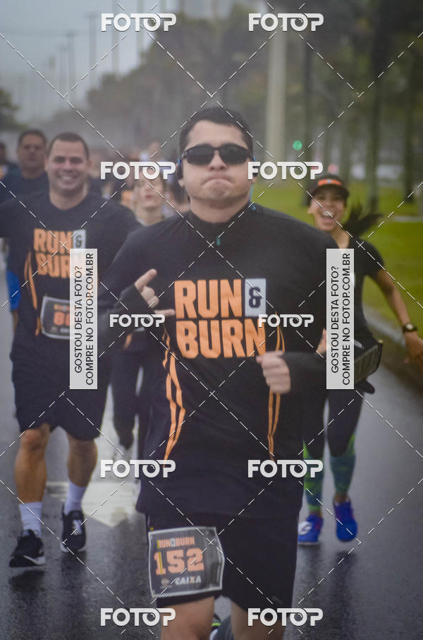 Buy your photos of the eventRun & Burn - Rio Harley Davidson on Fotop