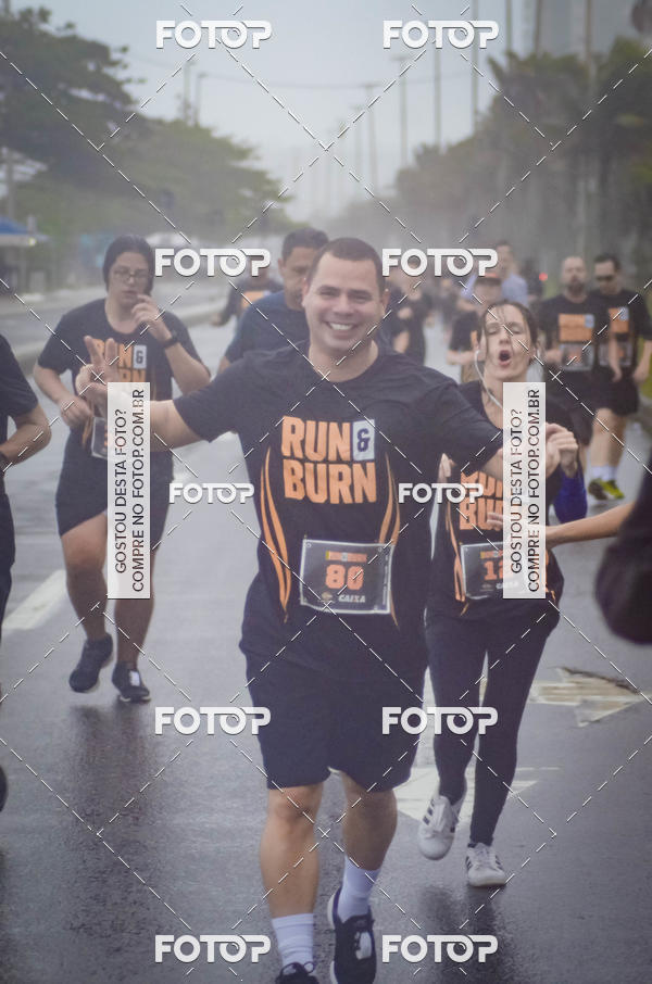 Buy your photos of the eventRun & Burn - Rio Harley Davidson on Fotop