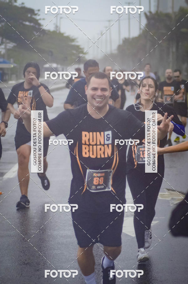 Buy your photos of the eventRun & Burn - Rio Harley Davidson on Fotop