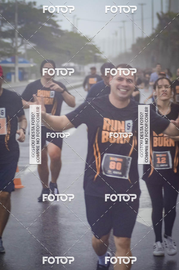Buy your photos of the eventRun & Burn - Rio Harley Davidson on Fotop
