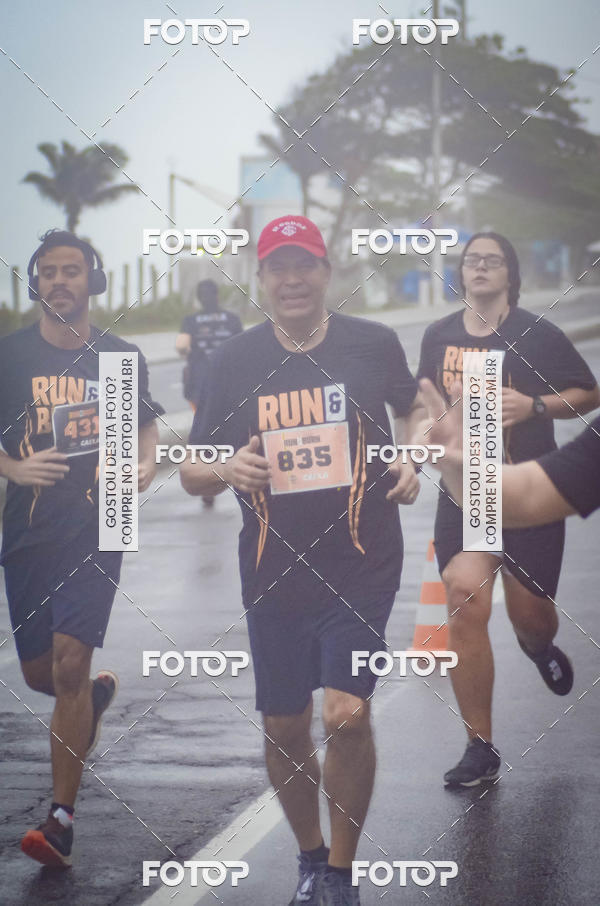 Buy your photos of the eventRun & Burn - Rio Harley Davidson on Fotop