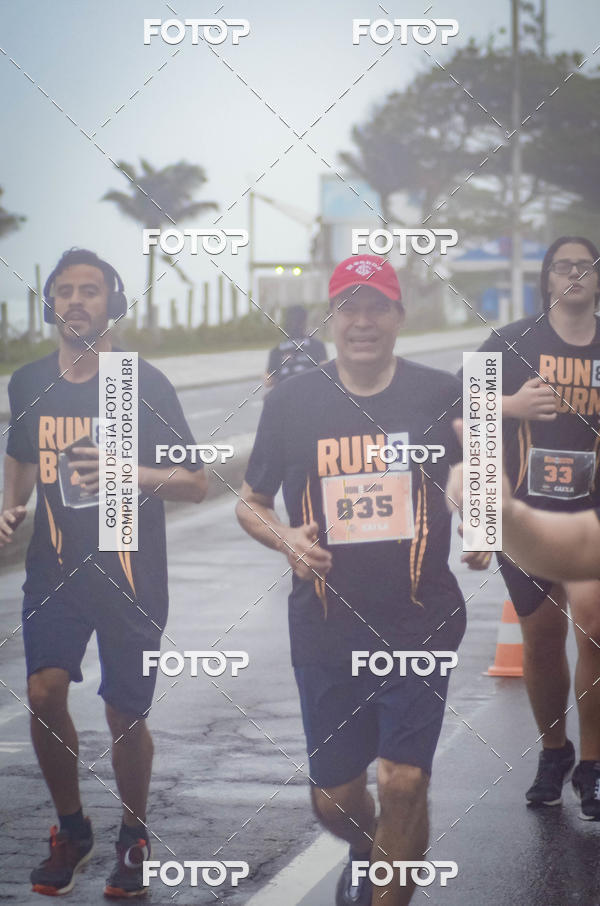 Buy your photos of the eventRun & Burn - Rio Harley Davidson on Fotop