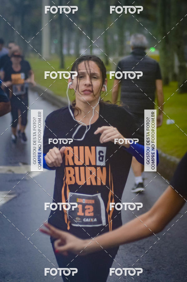 Buy your photos of the eventRun & Burn - Rio Harley Davidson on Fotop