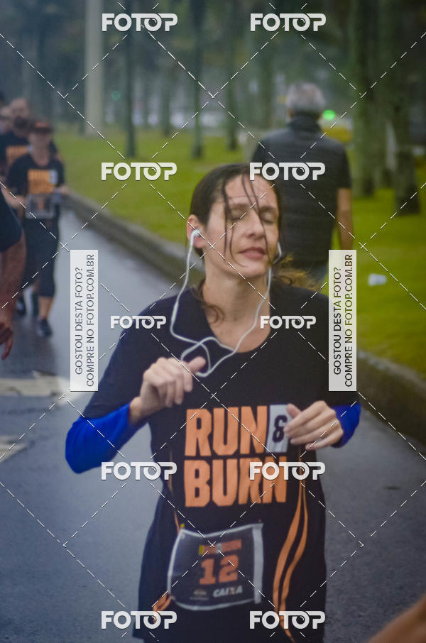 Buy your photos of the eventRun & Burn - Rio Harley Davidson on Fotop