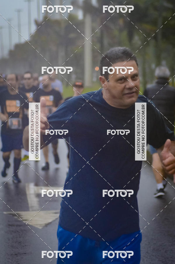 Buy your photos of the eventRun & Burn - Rio Harley Davidson on Fotop