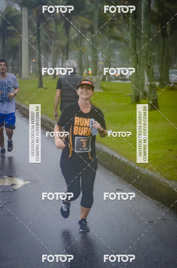 Buy your photos of the eventRun & Burn - Rio Harley Davidson on Fotop