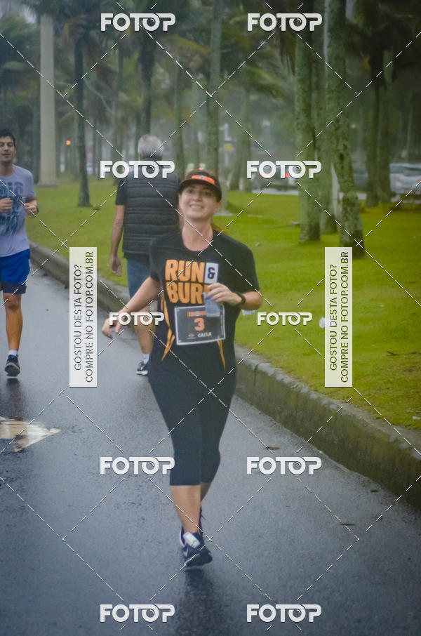 Buy your photos of the eventRun & Burn - Rio Harley Davidson on Fotop