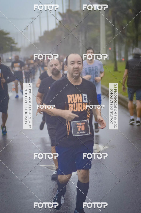 Buy your photos of the eventRun & Burn - Rio Harley Davidson on Fotop