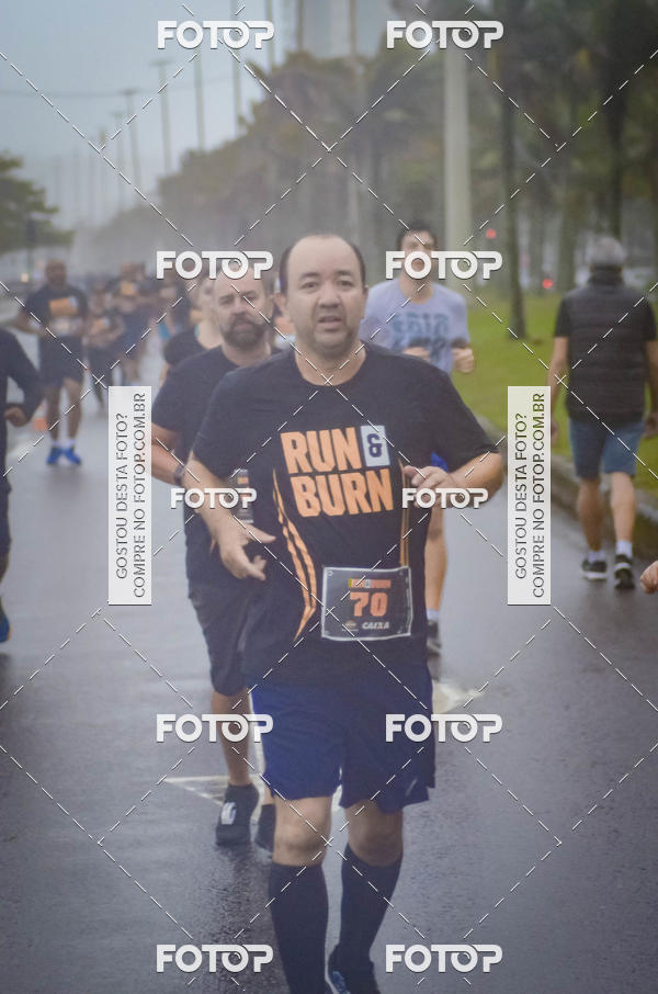 Buy your photos of the eventRun & Burn - Rio Harley Davidson on Fotop