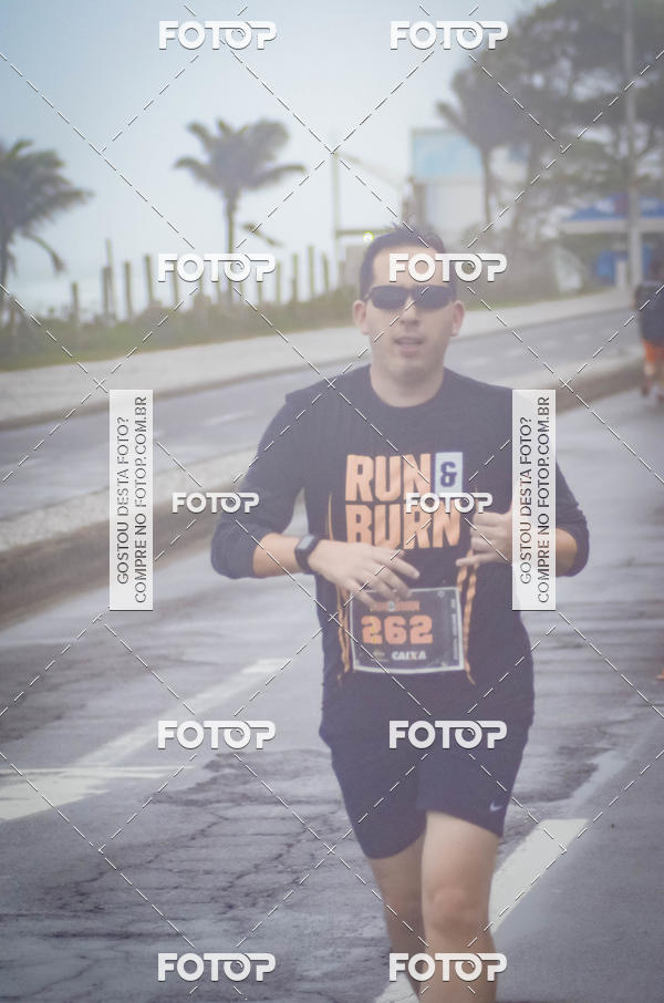 Buy your photos of the eventRun & Burn - Rio Harley Davidson on Fotop